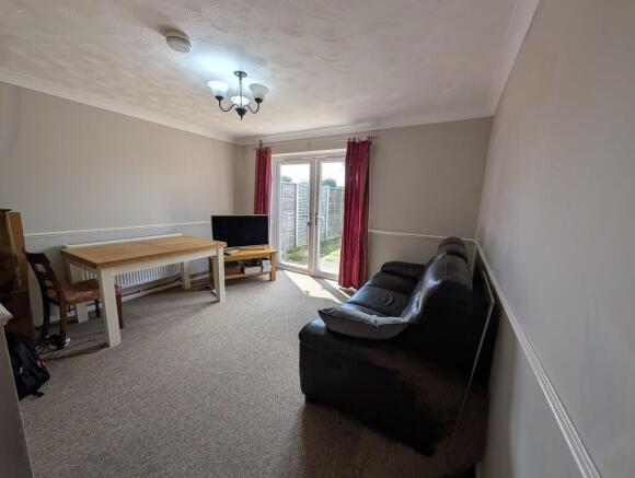 PXL_20250714_1017...