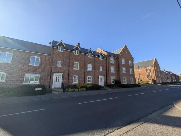 PXL_20250925_1457...