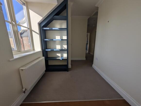 PXL_20250925_1459...