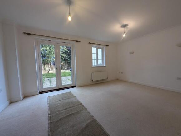 PXL_20250908_1546...