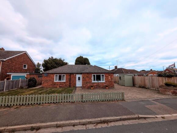 PXL_20250926_0906...