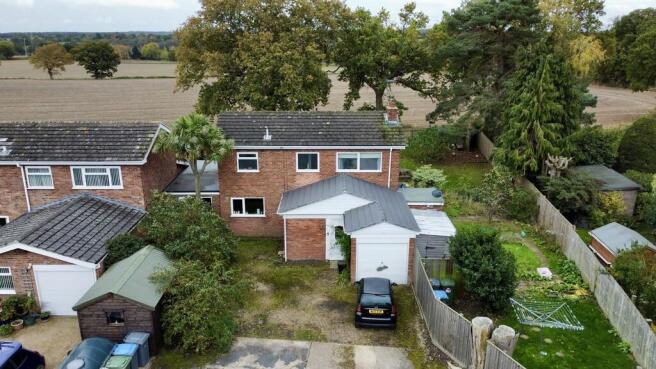 dji_fly_20251029_...