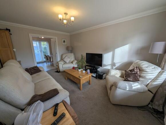 PXL_20251113_0953...