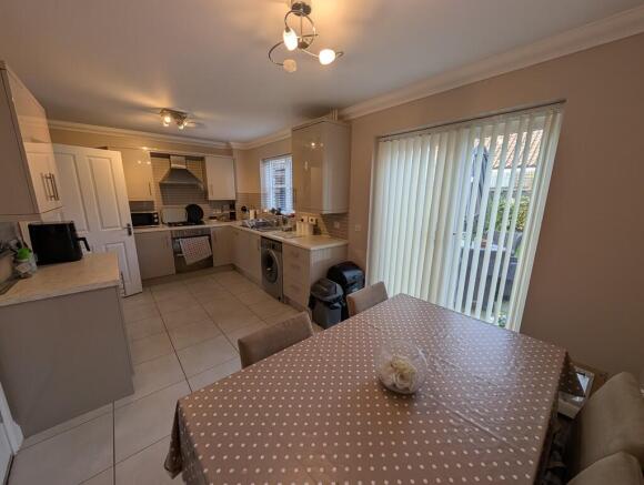 PXL_20251113_0953...