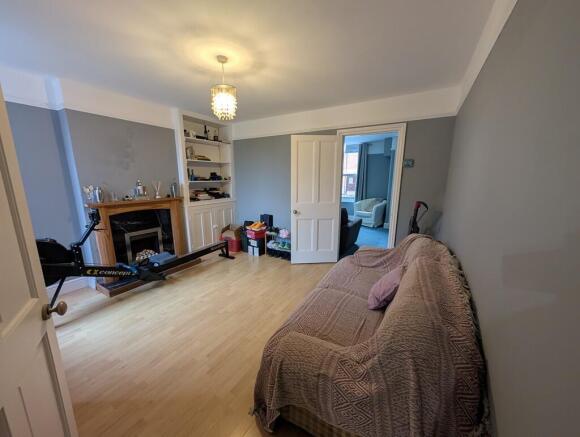 PXL_20251110_1006...