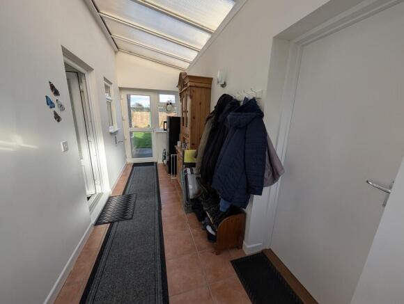 PXL_20251120_1032...