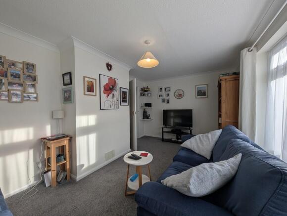 PXL_20251120_1030...