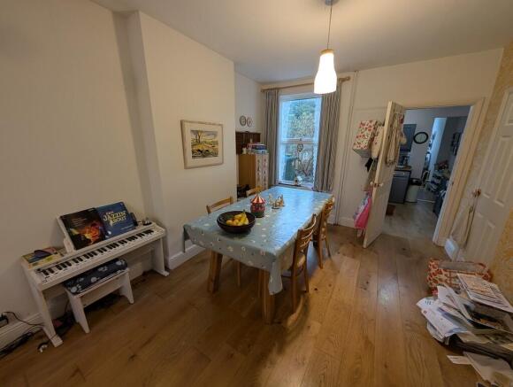 PXL_20251218_1303...