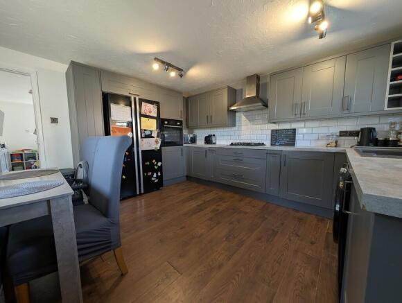 PXL_20260124_0945...