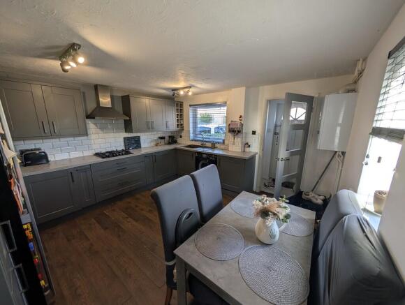 PXL_20260124_0945...