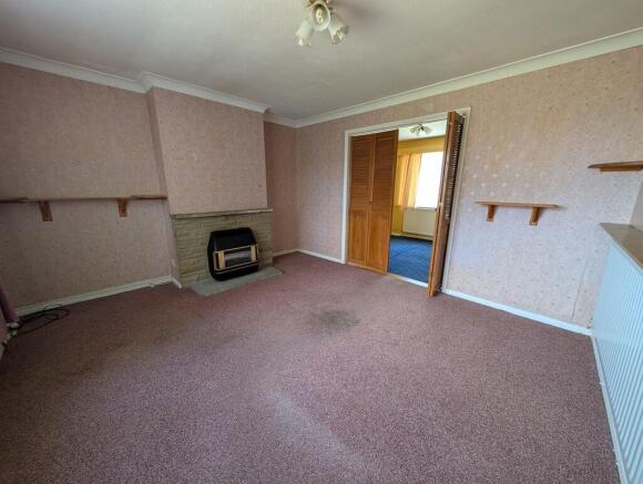 PXL_20250826_1134...