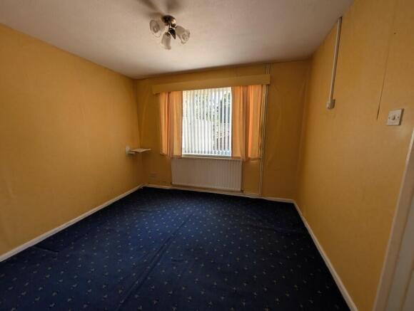 PXL_20250826_1133...