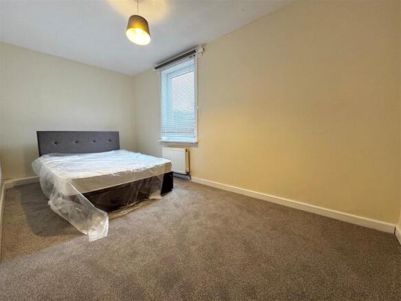 bedroom.jpg