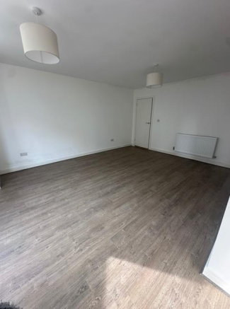 Screenshot 2025-02-14 140456.png