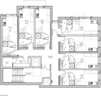 middle street floor plan .jpg