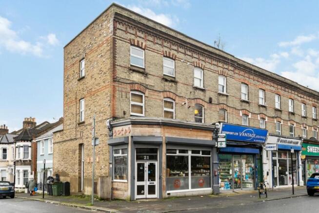 Upper  Tulse Hill 21 Ph11.jpg