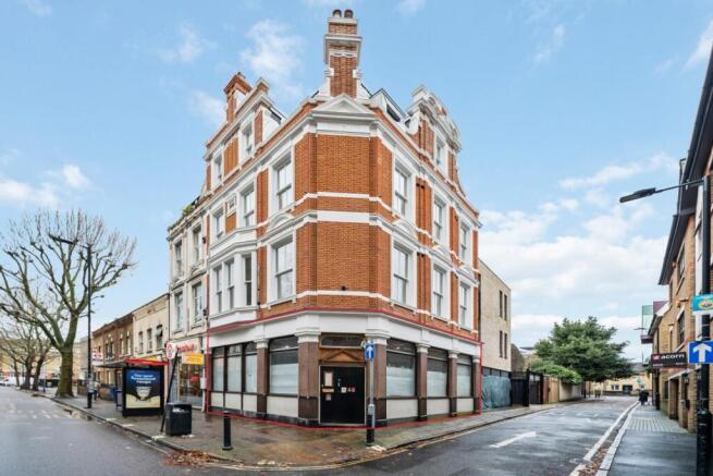 Grange Road 209 PH2.jpg