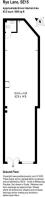 floorplan-131.jpg