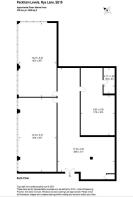 floorplan_Peckham-Levels.jpeg