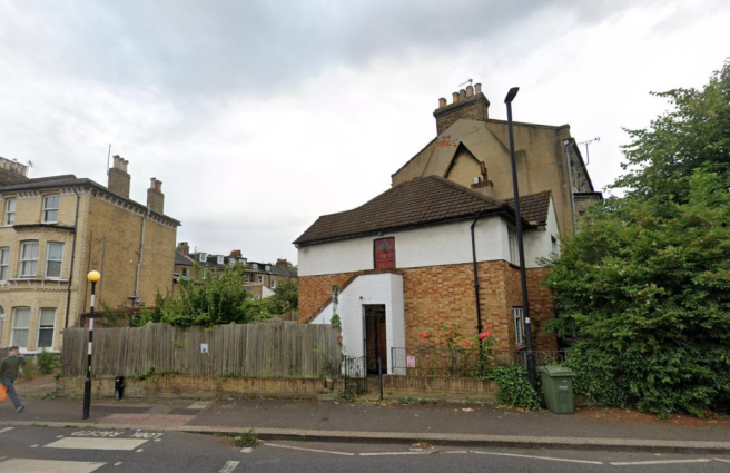 Screenshot 2025-11-10 155222.png