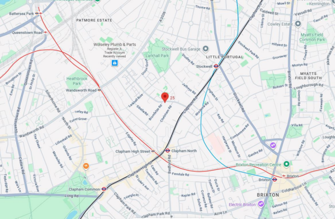 25 Bromfelde Location.png