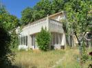 3 bedroom semi detached house for sale in Valros, Hrault...