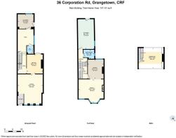 36 Corporation Rd floorplan_imperial_en.jpg