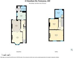 31 Wyndham Rd floorplan_imperial_en.jpg