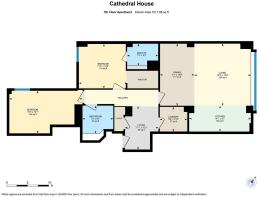 Cathedral House floorplan_imperial_en.jpg