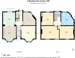 4 Wyndham Rd floorplan_imperial_en.jpg