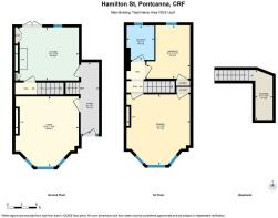 Hamilton St 2 BED floorplan_imperial_en.jpg