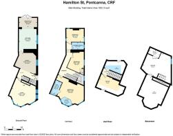 Hamilton St floorplan_imperial_en_Page_1.jpg