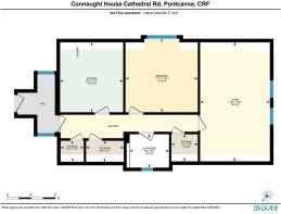 Connaught House floorplan_imperial_en.jpg
