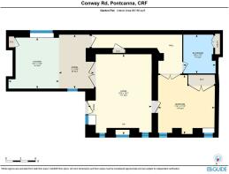 Conway Rd floorplan_imperial_en.jpg