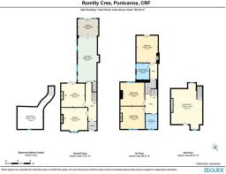 Romilly Cres FP.jpg