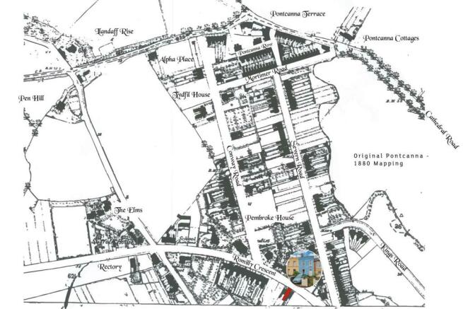 romilly mapping 1880.jpg
