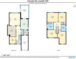 Fairwater Rd floorplan_imperial_en.jpg