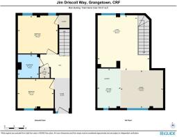 Jim Driscoll Way floorplan_imperial_en_Page_1.jpg