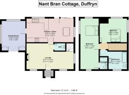 Nant Bran Cottage, Duffryn.jpg