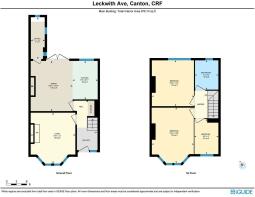 Leckwith Ave floorplan_imperial_en.jpg