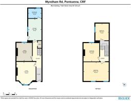 Wyndham Rd floorplan_imperial_en.jpg