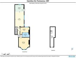 Hamilton St floorplan_imperial_en.jpg