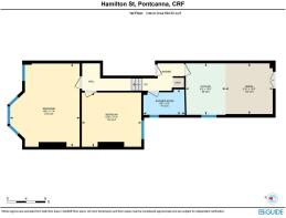 Hamilton St fff floorplan_imperial_en_Page_1.jpg