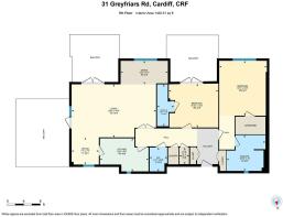 31 Greyfriars Rd floorplan_imperial_en.jpg