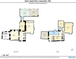 Garn Llwyd floorplan_imperial_en_Page_1.jpg