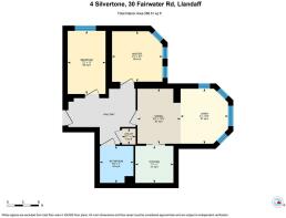 4 Silvertone Floorplan_Page_1.jpg