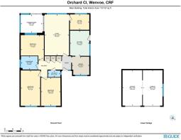 Orchard Cl floorplan_imperial_en.jpg