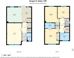 Burges Cl floorplan_imperial_en.jpg