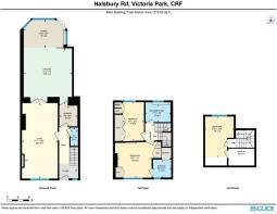 Halsbury Rd floorplan_imperial_en.jpg