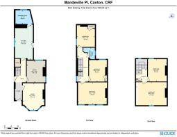 Mandeville Pl floorplan_imperial_en.jpg